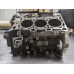 #BLO40 Engine Cylinder Block From 2012 Buick Enclave  3.6 12640490